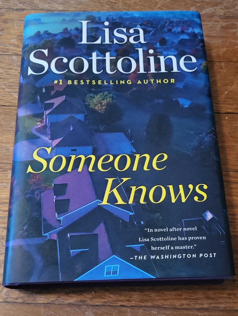 Two Hardcover Books - Great Condition - Picture 4 of 4